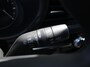 Mazda 3 2.0 e-SkyActiv-G M Hybrid 150 Homura | Stoelverwarming | Camera | Dodehoek detectie | HUD | 18" LM | LED | Cruise adapt. |