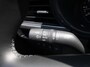 Mazda 3 2.0 e-SkyActiv-G M Hybrid 150 Homura | Stoelverwarming | Camera | Dodehoek detectie | HUD | 18" LM | LED | Cruise adapt. |