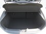 Mazda 3 2.0 e-SkyActiv-G M Hybrid 150 Homura | Stoelverwarming | Camera | Dodehoek detectie | HUD | 18" LM | LED | Cruise adapt. |