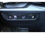 Kia Niro EV DynamicPlusLine 64.8 kWh | Airco | Navi | Camera | Cruise | 17" LM | PDC |