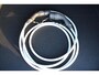 Kia Niro EV DynamicPlusLine 64.8 kWh | Airco | Navi | Camera | Cruise | 17" LM | PDC |