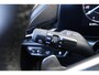 Kia Niro EV DynamicPlusLine 64.8 kWh | Airco | Navi | Camera | Cruise | 17" LM | PDC |