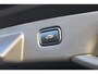 Kia Niro EV DynamicPlusLine 64.8 kWh | Airco | Navi | Camera | Cruise | 17" LM | PDC |