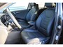 Kia Niro EV DynamicPlusLine 64.8 kWh | Airco | Navi | Camera | Cruise | 17" LM | PDC |