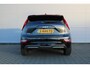 Kia Niro EV DynamicPlusLine 64.8 kWh | Airco | Navi | Camera | Cruise | 17" LM | PDC |