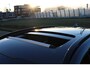 Kia Niro EV DynamicPlusLine 64.8 kWh | Airco | Navi | Camera | Cruise | 17" LM | PDC |