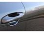 Kia Niro EV DynamicPlusLine 64.8 kWh | Airco | Navi | Camera | Cruise | 17" LM | PDC |