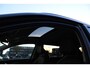 Kia Niro EV DynamicPlusLine 64.8 kWh | Airco | Navi | Camera | Cruise | 17" LM | PDC |