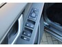 Kia Niro EV DynamicPlusLine 64.8 kWh | Airco | Navi | Camera | Cruise | 17" LM | PDC |