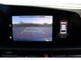 Kia Niro EV DynamicPlusLine 64.8 kWh | Airco | Navi | Camera | Cruise | 17" LM | PDC |