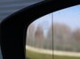 Mazda CX-5 2.0 SkyActiv-G 165 Comfort | Trekhaak | Stoel-/stuurverwarming | Dodehoek detectie | Carplay | Clima | 19" LM | Parkeersensor v+a | LED |