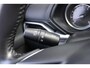 Mazda CX-5 2.0 SkyActiv-G 165 Comfort | Trekhaak | Stoel-/stuurverwarming | Dodehoek detectie | Carplay | Clima | 19" LM | Parkeersensor v+a | LED |