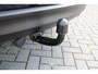 Mazda CX-5 2.0 SkyActiv-G 165 Comfort | Trekhaak | Stoel-/stuurverwarming | Dodehoek detectie | Carplay | Clima | 19" LM | Parkeersensor v+a | LED |