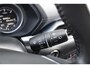 Mazda CX-5 2.0 SkyActiv-G 165 Comfort | Trekhaak | Stoel-/stuurverwarming | Dodehoek detectie | Carplay | Clima | 19" LM | Parkeersensor v+a | LED |