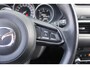 Mazda CX-5 2.0 SkyActiv-G 165 Comfort | Trekhaak | Stoel-/stuurverwarming | Dodehoek detectie | Carplay | Clima | 19" LM | Parkeersensor v+a | LED |
