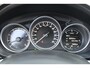 Mazda CX-5 2.0 SkyActiv-G 165 Comfort | Trekhaak | Stoel-/stuurverwarming | Dodehoek detectie | Carplay | Clima | 19" LM | Parkeersensor v+a | LED |