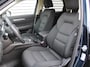 Mazda CX-5 2.0 SkyActiv-G 165 Comfort | Trekhaak | Stoel-/stuurverwarming | Dodehoek detectie | Carplay | Clima | 19" LM | Parkeersensor v+a | LED |