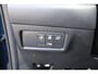 Mazda CX-5 2.0 SkyActiv-G 165 Comfort | Trekhaak | Stoel-/stuurverwarming | Dodehoek detectie | Carplay | Clima | 19" LM | Parkeersensor v+a | LED |