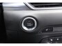 Mazda CX-5 2.0 SkyActiv-G 165 Comfort | Trekhaak | Stoel-/stuurverwarming | Dodehoek detectie | Carplay | Clima | 19" LM | Parkeersensor v+a | LED |