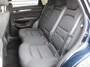 Mazda CX-5 2.0 SkyActiv-G 165 Comfort | Trekhaak | Stoel-/stuurverwarming | Dodehoek detectie | Carplay | Clima | 19" LM | Parkeersensor v+a | LED |