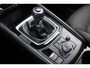 Mazda CX-5 2.0 SkyActiv-G 165 Comfort | Trekhaak | Stoel-/stuurverwarming | Dodehoek detectie | Carplay | Clima | 19" LM | Parkeersensor v+a | LED |