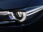 Mazda CX-5 2.0 SkyActiv-G 165 Comfort | Trekhaak | Stoel-/stuurverwarming | Dodehoek detectie | Carplay | Clima | 19" LM | Parkeersensor v+a | LED |