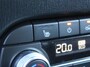 Mazda CX-5 2.0 SkyActiv-G 165 Comfort | Trekhaak | Stoel-/stuurverwarming | Dodehoek detectie | Carplay | Clima | 19" LM | Parkeersensor v+a | LED |