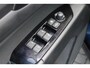 Mazda CX-5 2.0 SkyActiv-G 165 Comfort | Trekhaak | Stoel-/stuurverwarming | Dodehoek detectie | Carplay | Clima | 19" LM | Parkeersensor v+a | LED |