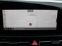 Kia Niro Hybrid 1.6 GDi DynamicPlusLine | Schuif-/kanteldak | Stuur-/stoelverwarming | Cruise adapt. | Camera | Clima | 16" LM |
