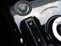 Kia Niro Hybrid 1.6 GDi DynamicPlusLine | Schuif-/kanteldak | Stuur-/stoelverwarming | Cruise adapt. | Camera | Clima | 16" LM |