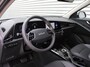 Kia Niro Hybrid 1.6 GDi DynamicPlusLine | Schuif-/kanteldak | Stuur-/stoelverwarming | Cruise adapt. | Camera | Clima | 16" LM |