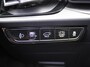 Kia Niro Hybrid 1.6 GDi DynamicPlusLine | Schuif-/kanteldak | Stuur-/stoelverwarming | Cruise adapt. | Camera | Clima | 16" LM |