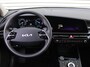 Kia Niro Hybrid 1.6 GDi DynamicPlusLine | Schuif-/kanteldak | Stuur-/stoelverwarming | Cruise adapt. | Camera | Clima | 16" LM |