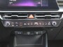 Kia Niro Hybrid 1.6 GDi DynamicPlusLine | Schuif-/kanteldak | Stuur-/stoelverwarming | Cruise adapt. | Camera | Clima | 16" LM |