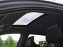 Kia Niro Hybrid 1.6 GDi DynamicPlusLine | Schuif-/kanteldak | Stuur-/stoelverwarming | Cruise adapt. | Camera | Clima | 16" LM |