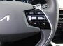 Kia Niro Hybrid 1.6 GDi DynamicPlusLine | Schuif-/kanteldak | Stuur-/stoelverwarming | Cruise adapt. | Camera | Clima | 16" LM |