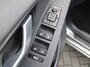 Kia Niro Hybrid 1.6 GDi DynamicPlusLine | Schuif-/kanteldak | Stuur-/stoelverwarming | Cruise adapt. | Camera | Clima | 16" LM |
