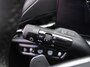 Kia Niro Hybrid 1.6 GDi DynamicPlusLine | Schuif-/kanteldak | Stuur-/stoelverwarming | Cruise adapt. | Camera | Clima | 16" LM |