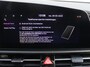 Kia Niro Hybrid 1.6 GDi DynamicPlusLine | Schuif-/kanteldak | Stuur-/stoelverwarming | Cruise adapt. | Camera | Clima | 16" LM |