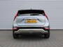Kia Niro Hybrid 1.6 GDi DynamicPlusLine | Schuif-/kanteldak | Stuur-/stoelverwarming | Cruise adapt. | Camera | Clima | 16" LM |