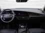 Kia Niro Hybrid 1.6 GDi DynamicPlusLine | Schuif-/kanteldak | Stuur-/stoelverwarming | Cruise adapt. | Camera | Clima | 16" LM |