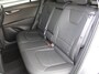 Kia Niro Hybrid 1.6 GDi DynamicPlusLine | Schuif-/kanteldak | Stuur-/stoelverwarming | Cruise adapt. | Camera | Clima | 16" LM |