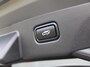 Kia Niro Hybrid 1.6 GDi DynamicPlusLine | Schuif-/kanteldak | Stuur-/stoelverwarming | Cruise adapt. | Camera | Clima | 16" LM |