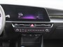 Kia Niro Hybrid 1.6 GDi DynamicPlusLine | Schuif-/kanteldak | Stuur-/stoelverwarming | Cruise adapt. | Camera | Clima | 16" LM |