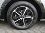 Kia Niro Hybrid 1.6 GDi DynamicPlusLine | Schuif-/kanteldak | Stuur-/stoelverwarming | Cruise adapt. | Camera | Clima | 16" LM |