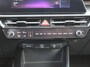 Kia Niro Hybrid 1.6 GDi DynamicPlusLine | Schuif-/kanteldak | Stuur-/stoelverwarming | Cruise adapt. | Camera | Clima | 16" LM |