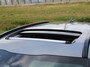Kia Niro Hybrid 1.6 GDi DynamicPlusLine | Schuif-/kanteldak | Stuur-/stoelverwarming | Cruise adapt. | Camera | Clima | 16" LM |