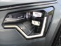 Kia Niro Hybrid 1.6 GDi DynamicPlusLine | Schuif-/kanteldak | Stuur-/stoelverwarming | Cruise adapt. | Camera | Clima | 16" LM |