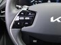 Kia Niro Hybrid 1.6 GDi DynamicPlusLine | Schuif-/kanteldak | Stuur-/stoelverwarming | Cruise adapt. | Camera | Clima | 16" LM |