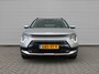 Kia Niro Hybrid 1.6 GDi DynamicPlusLine | Schuif-/kanteldak | Stuur-/stoelverwarming | Cruise adapt. | Camera | Clima | 16" LM |